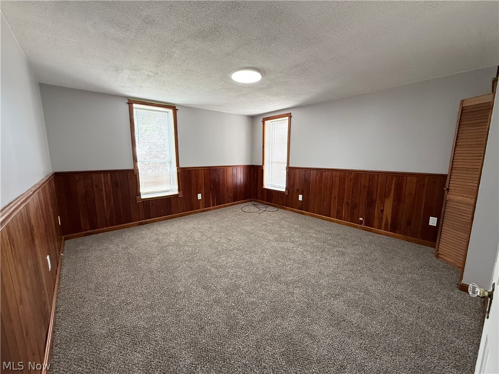 2065 23rd Street Cuyahoga Falls OH 44223