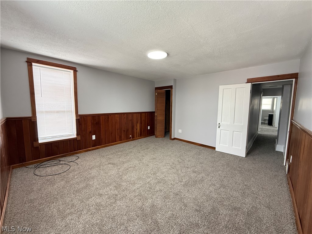 2065 23rd Street Cuyahoga Falls OH 44223