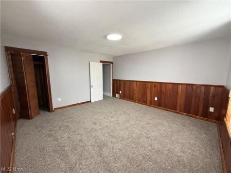 2065 23rd Street Cuyahoga Falls OH 44223
