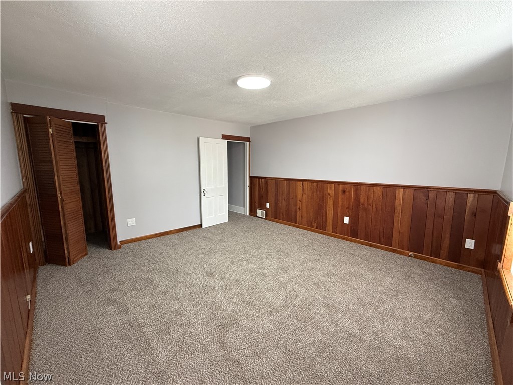 2065 23rd Street Cuyahoga Falls OH 44223