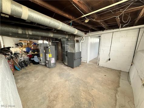 2065 23rd Street Cuyahoga Falls OH 44223