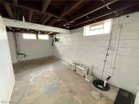 2065 23rd Street Cuyahoga Falls OH 44223