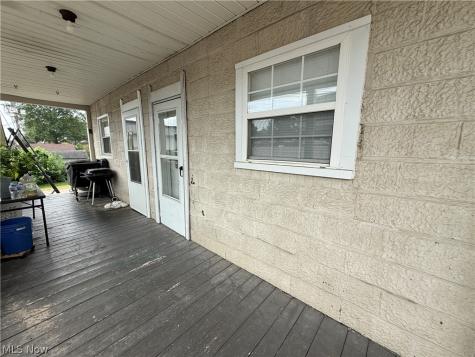 2065 23rd Street Cuyahoga Falls OH 44223