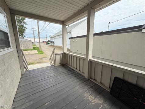2065 23rd Street Cuyahoga Falls OH 44223
