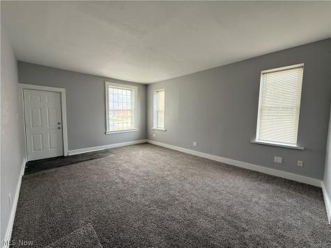 2065 23rd Street Cuyahoga Falls OH 44223