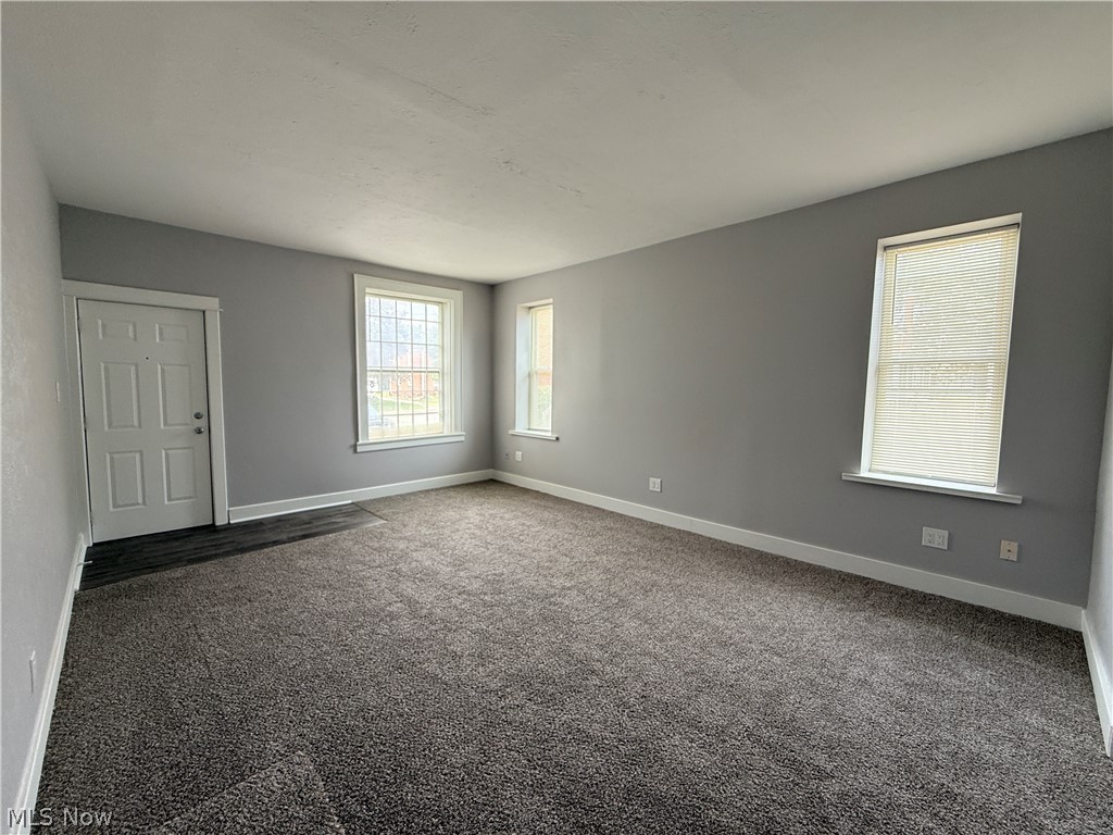 2065 23rd Street Cuyahoga Falls OH 44223
