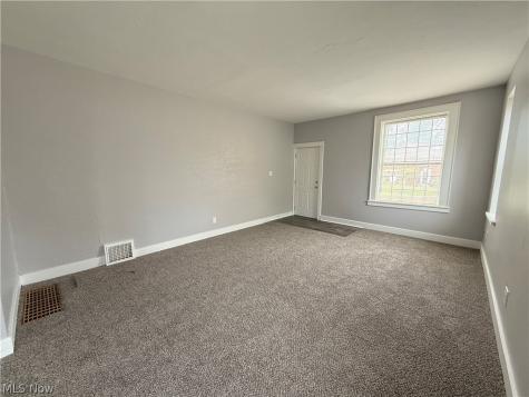 2065 23rd Street Cuyahoga Falls OH 44223