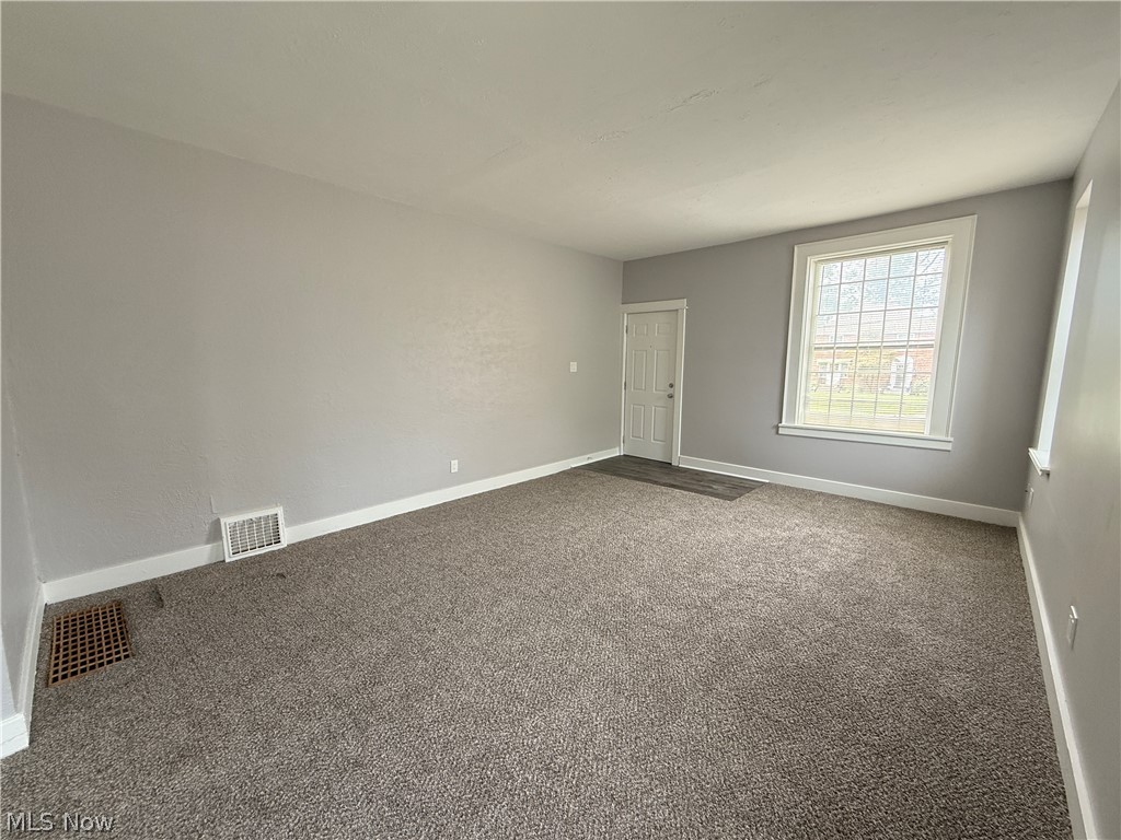 2065 23rd Street Cuyahoga Falls OH 44223