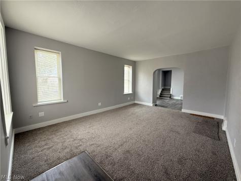 2065 23rd Street Cuyahoga Falls OH 44223