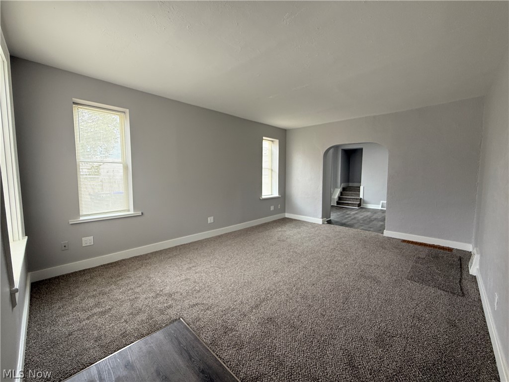 2065 23rd Street Cuyahoga Falls OH 44223