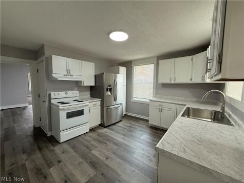 2065 23rd Street Cuyahoga Falls OH 44223