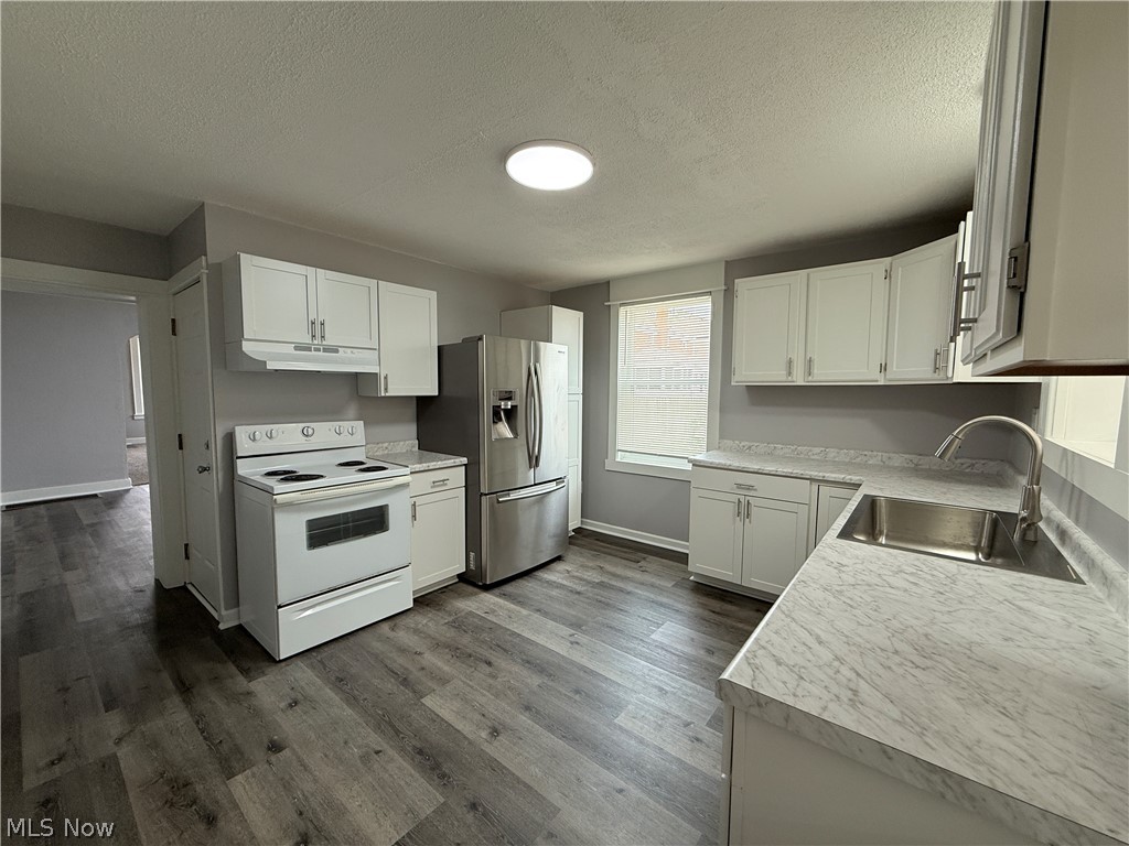2065 23rd Street Cuyahoga Falls OH 44223