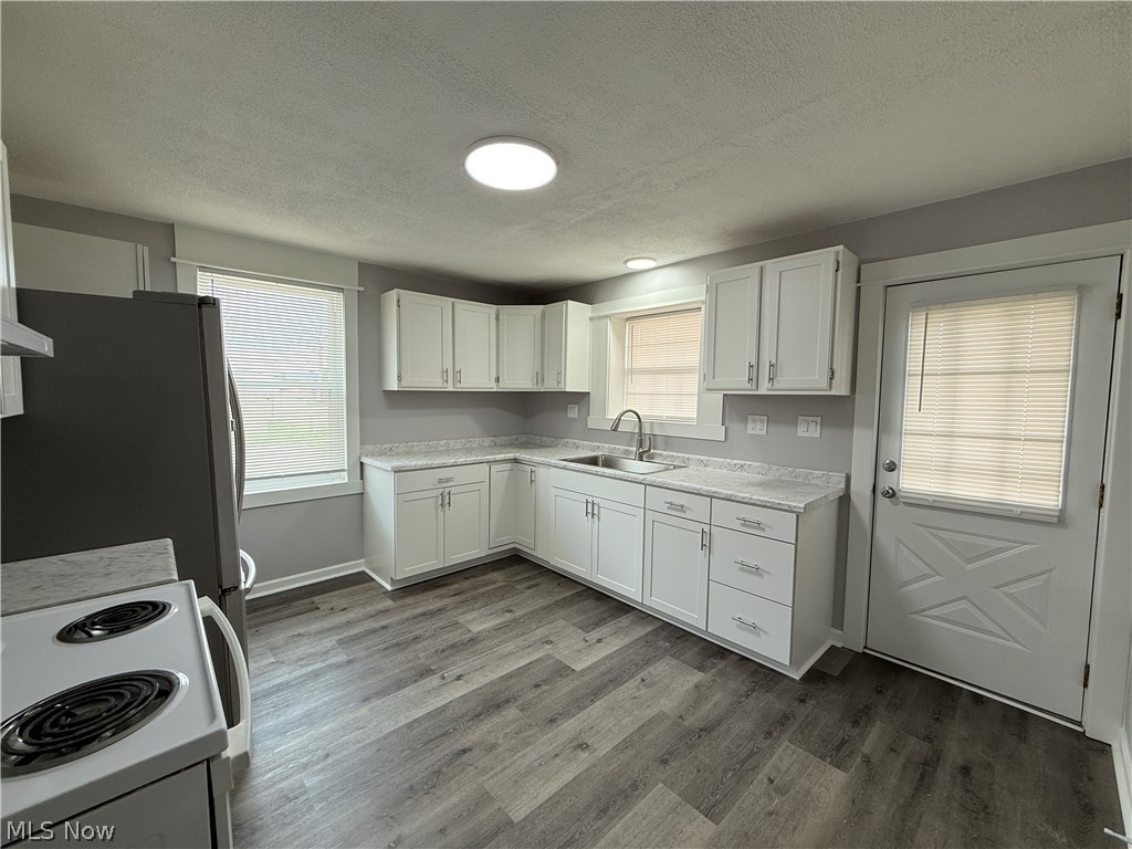 2065 23rd Street Cuyahoga Falls OH 44223
