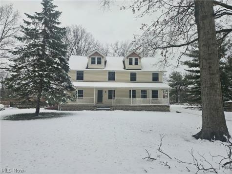 2230 Nagel Road Avon OH 44011