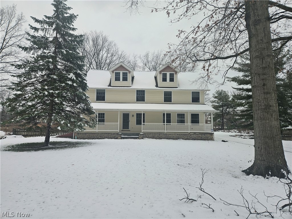 2230 Nagel Road Avon OH 44011