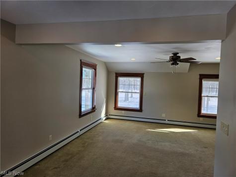 2230 Nagel Road Avon OH 44011