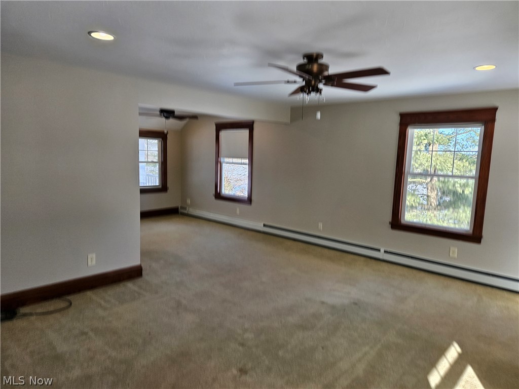 2230 Nagel Road Avon OH 44011