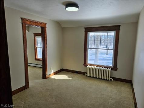 2230 Nagel Road Avon OH 44011