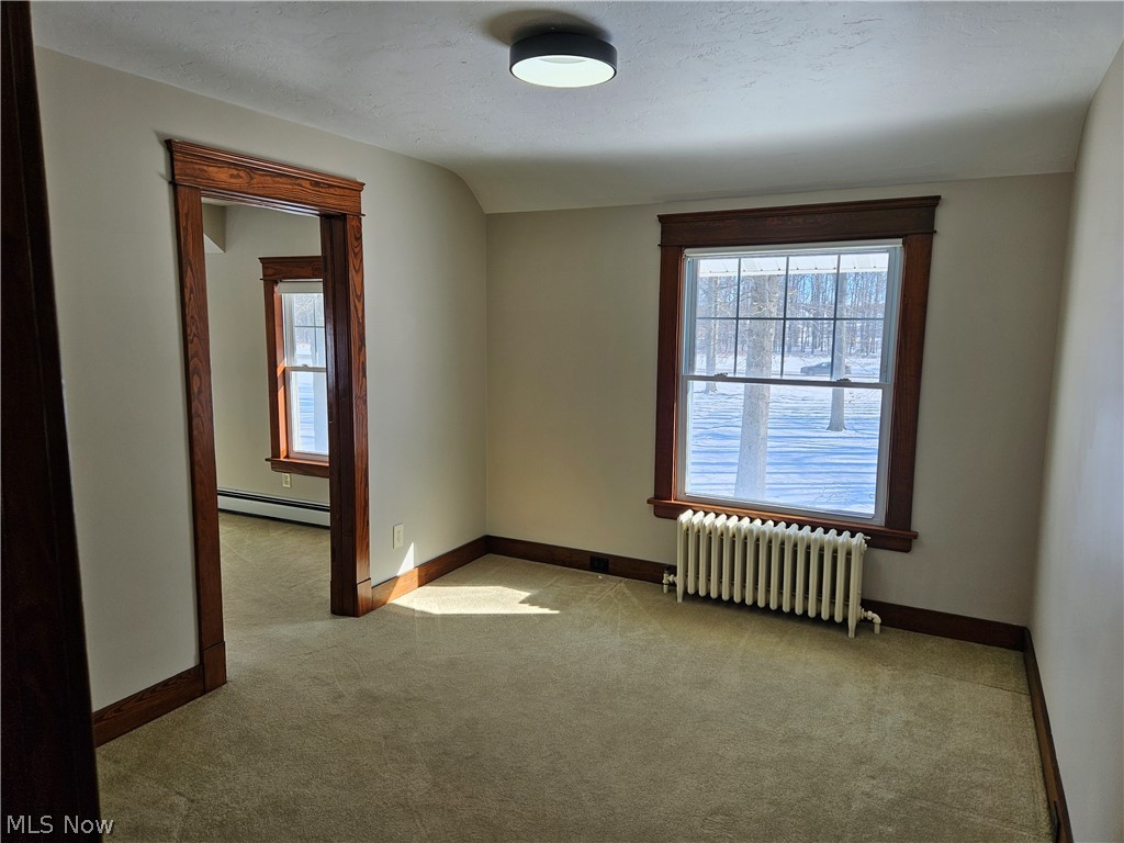 2230 Nagel Road Avon OH 44011