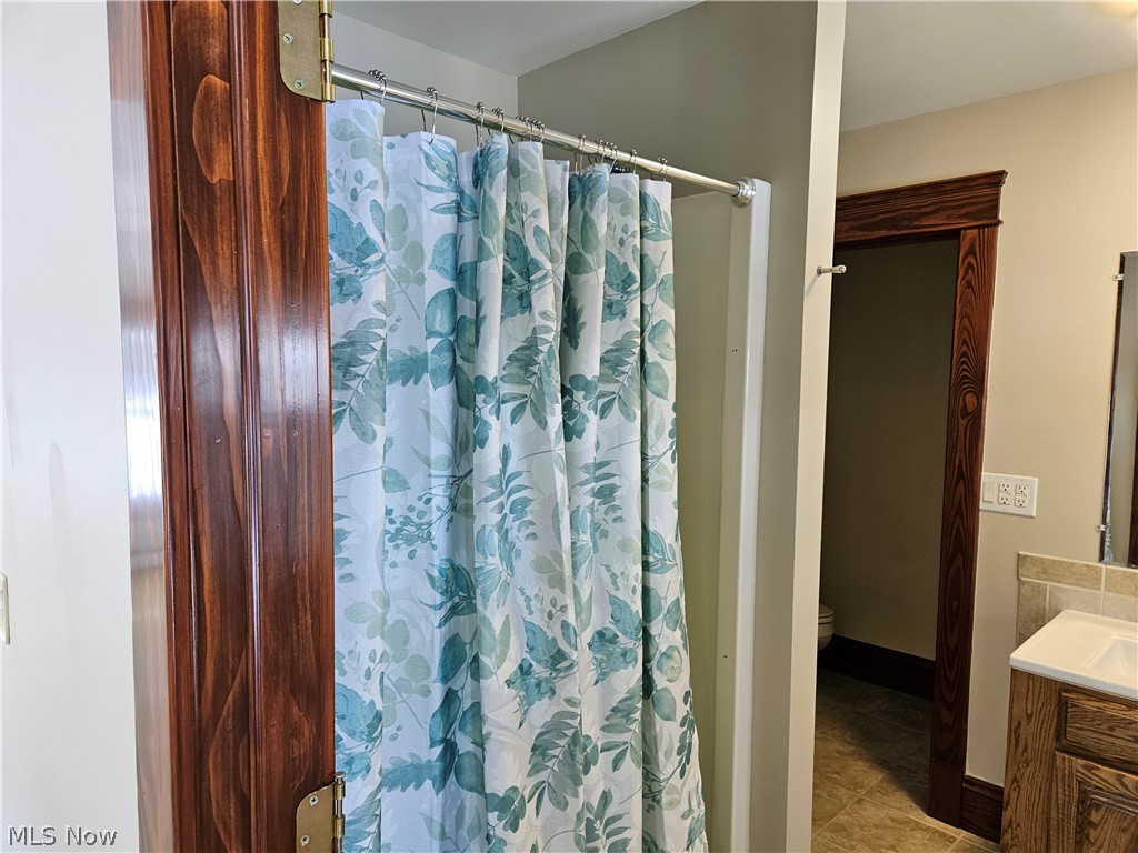 2230 Nagel Road Avon OH 44011