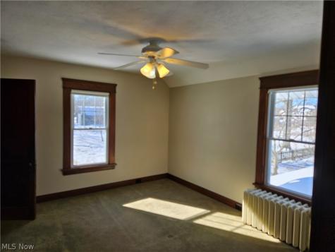 2230 Nagel Road Avon OH 44011