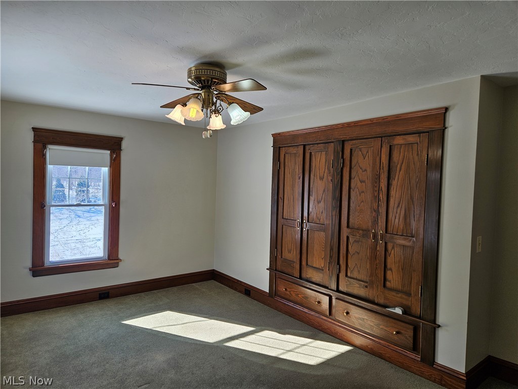 2230 Nagel Road Avon OH 44011