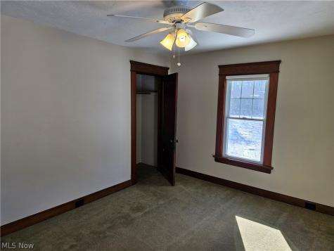 2230 Nagel Road Avon OH 44011