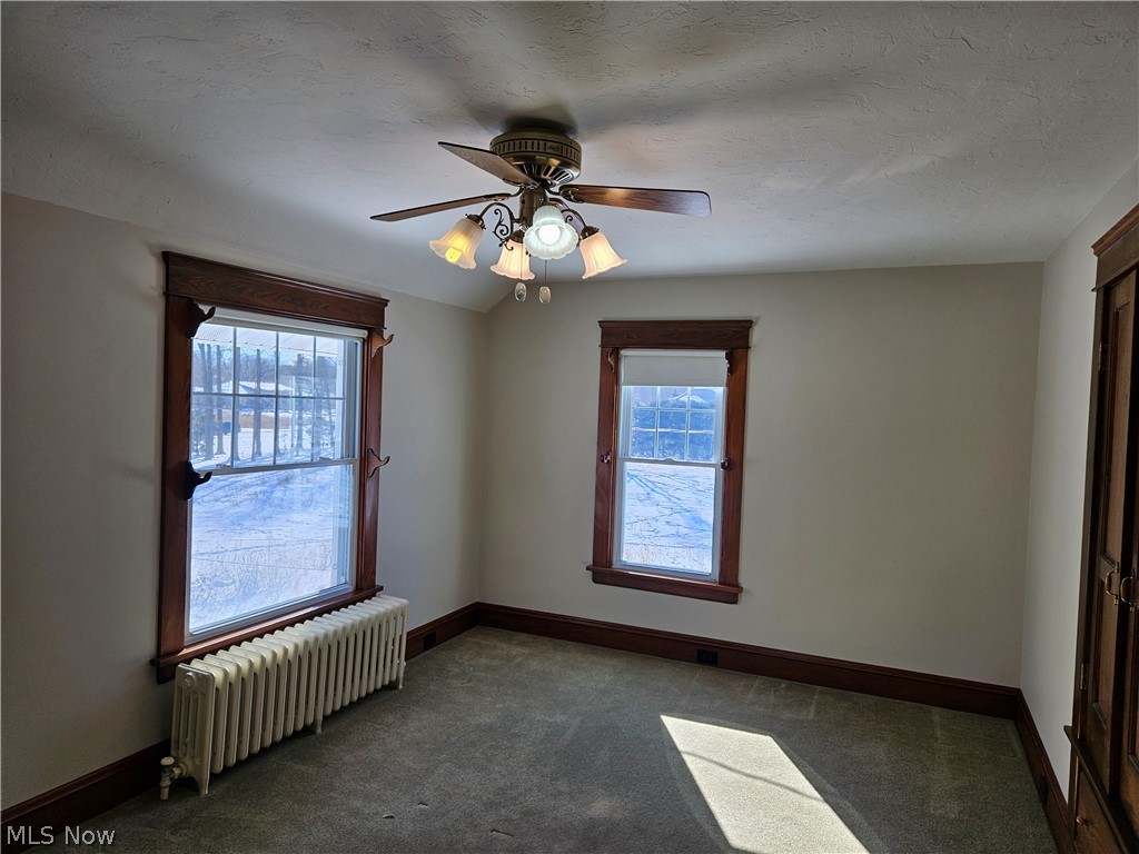 2230 Nagel Road Avon OH 44011