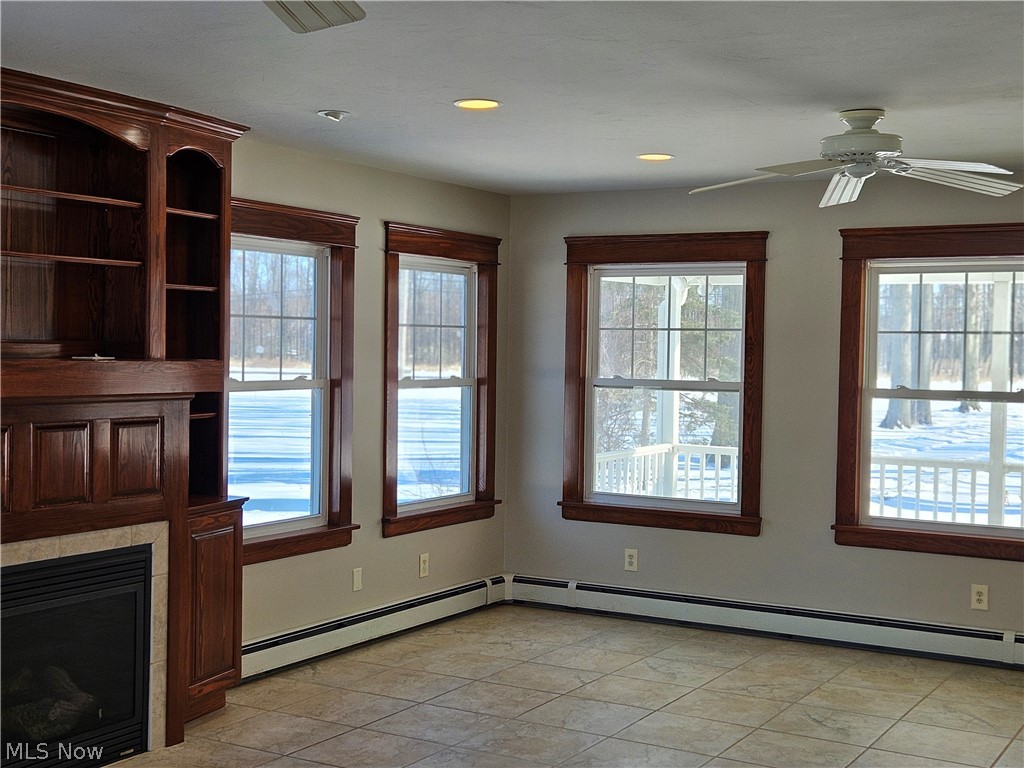 2230 Nagel Road Avon OH 44011
