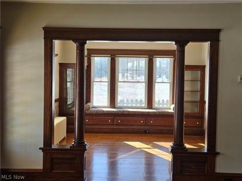 2230 Nagel Road Avon OH 44011