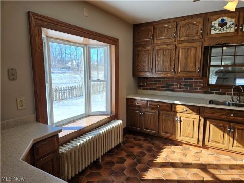2230 Nagel Road Avon OH 44011