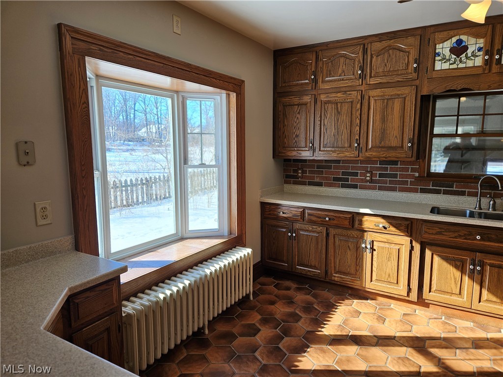 2230 Nagel Road Avon OH 44011