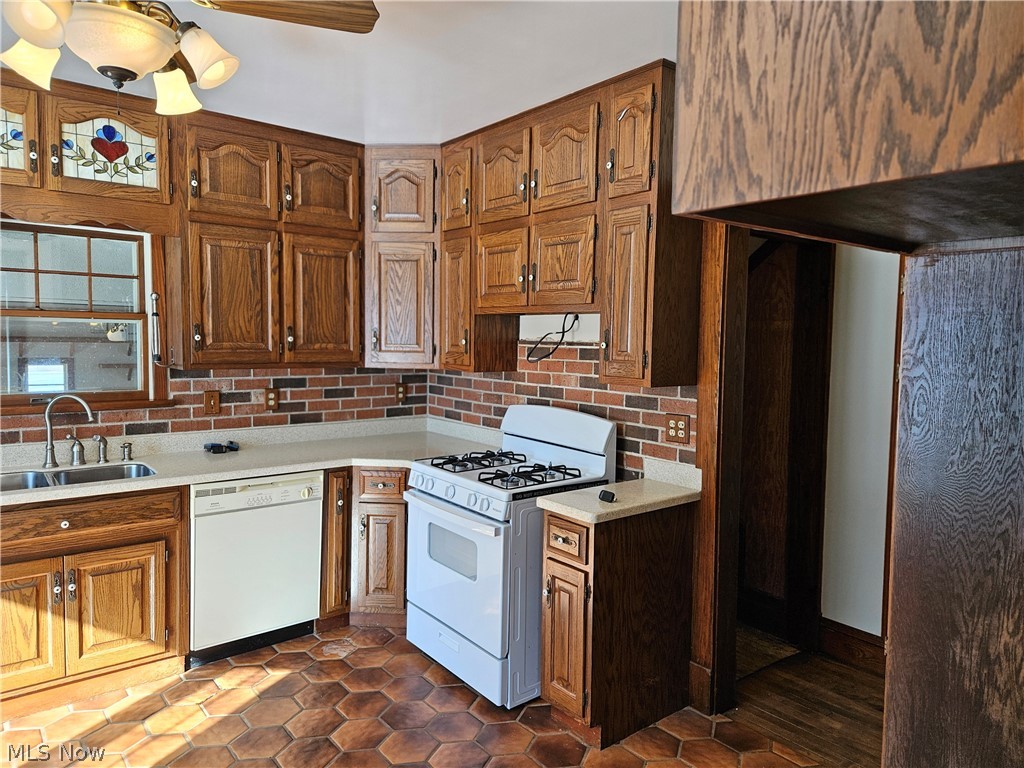 2230 Nagel Road Avon OH 44011