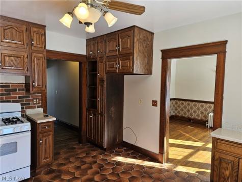 2230 Nagel Road Avon OH 44011