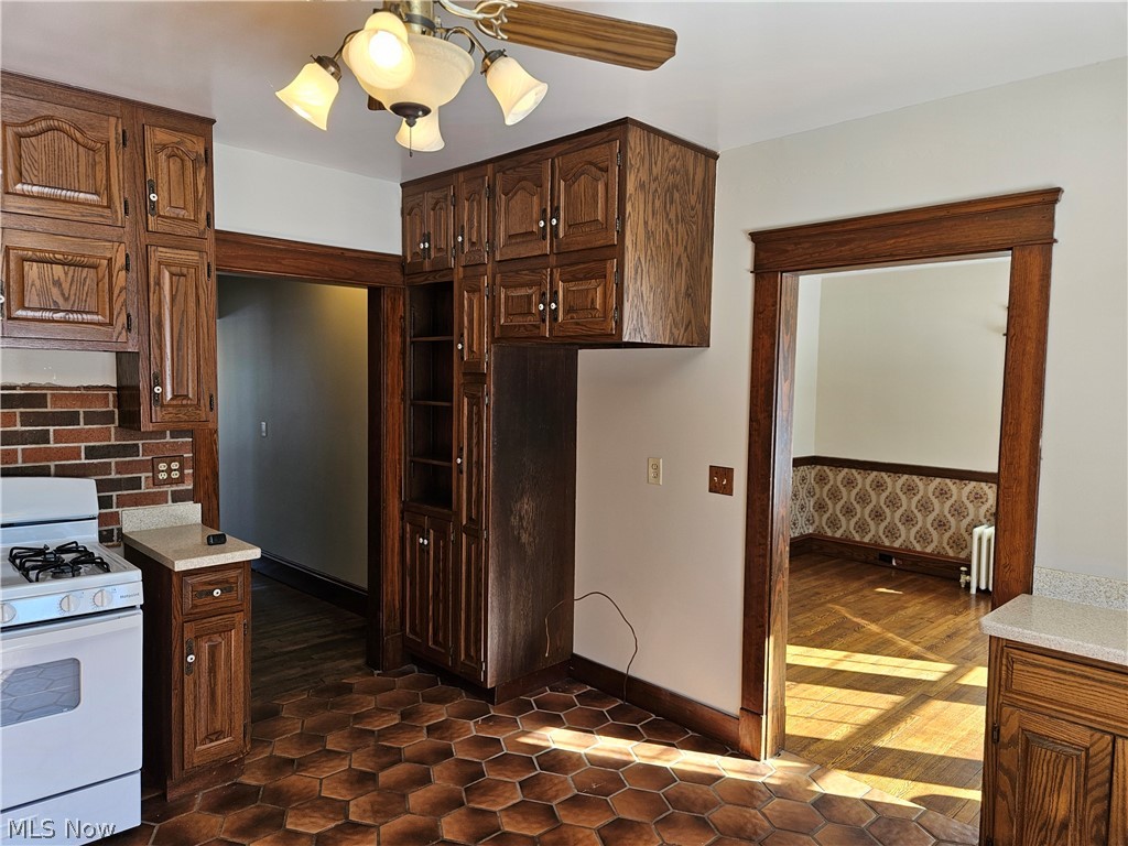 2230 Nagel Road Avon OH 44011