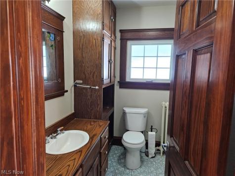 2230 Nagel Road Avon OH 44011