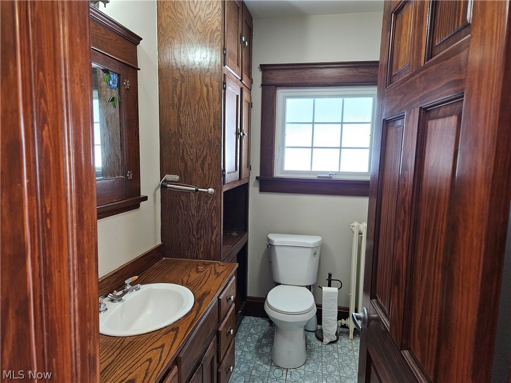 2230 Nagel Road Avon OH 44011
