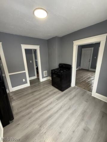 10304 Shale Avenue Cleveland OH 44104
