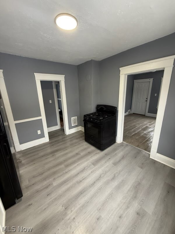 10304 Shale Avenue Cleveland OH 44104
