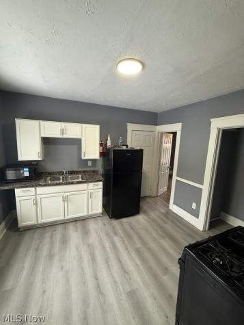 10304 Shale Avenue Cleveland OH 44104