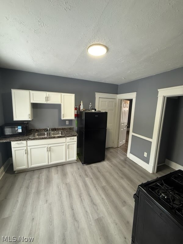 10304 Shale Avenue Cleveland OH 44104
