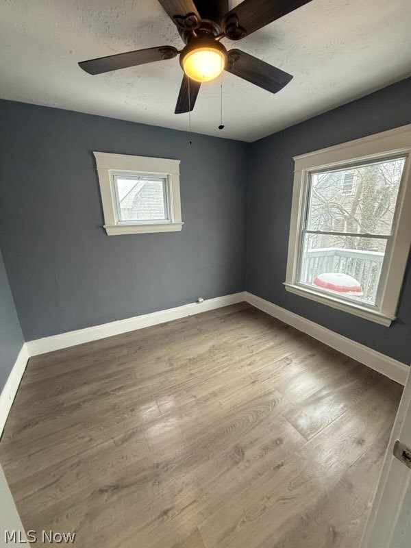 10304 Shale Avenue Cleveland OH 44104