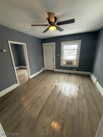 10304 Shale Avenue Cleveland OH 44104