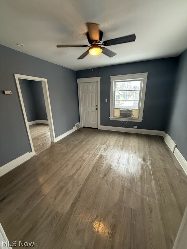 10304 Shale Avenue Cleveland OH 44104