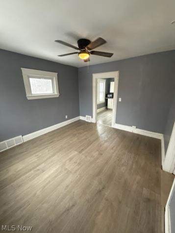 10304 Shale Avenue Cleveland OH 44104