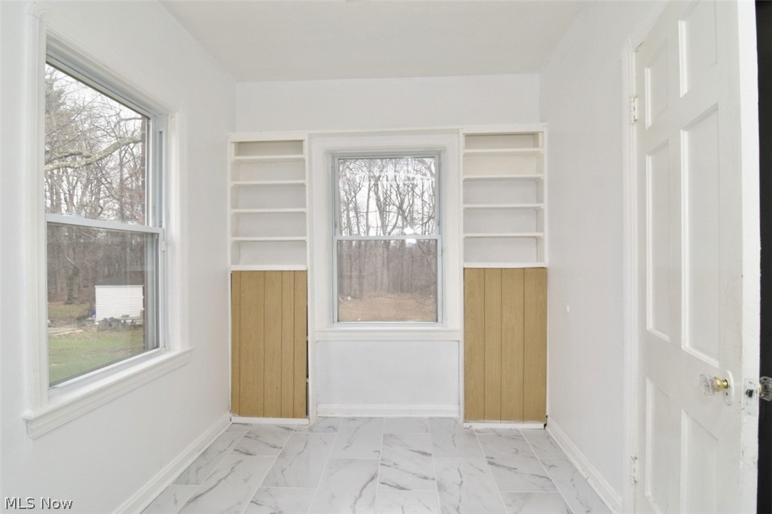 849 S Green Road South Euclid OH 44121