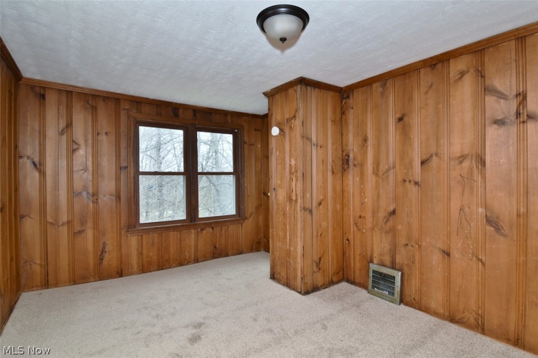 849 S Green Road South Euclid OH 44121