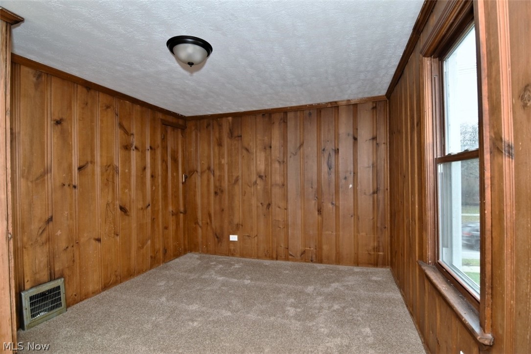 849 S Green Road South Euclid OH 44121
