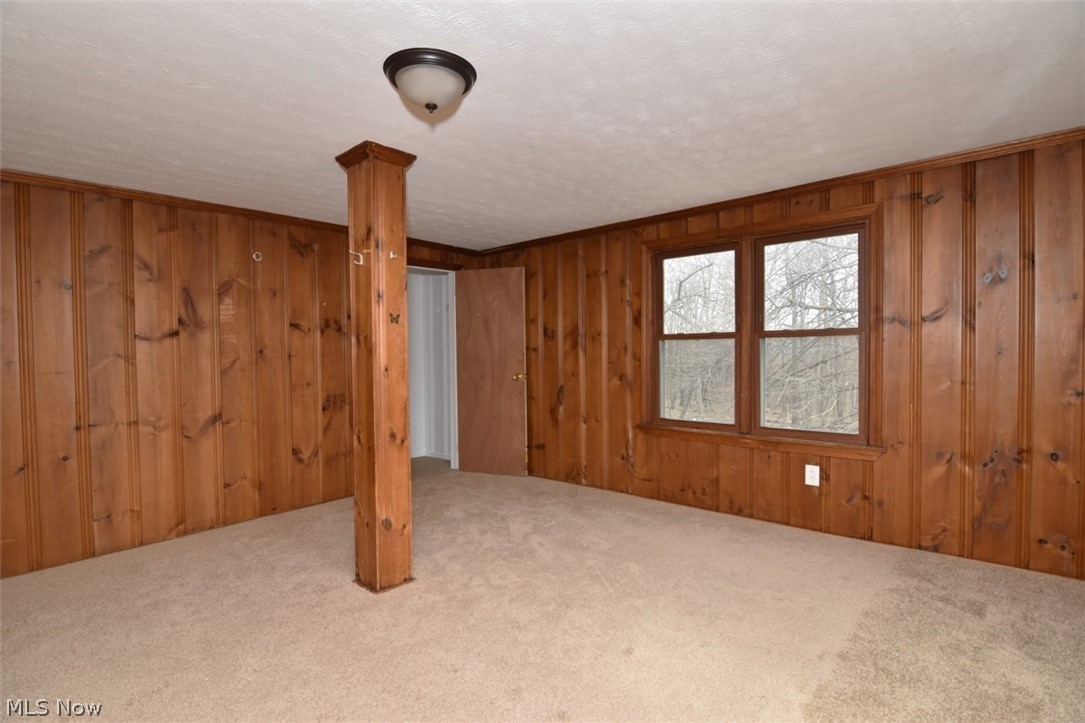 849 S Green Road South Euclid OH 44121