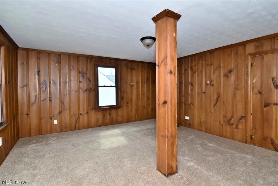 849 S Green Road South Euclid OH 44121